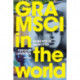 Gramsci in the World