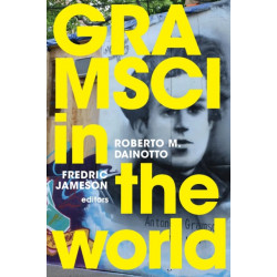 Gramsci in the World