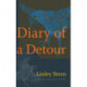 Diary of a Detour
