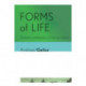 Forms of Life: Aesthetics and Biopolitics in German Culture