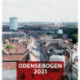 Odensebogen 2021