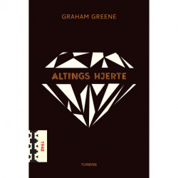 Altings hjerte