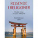 Rejsende i religioner. Bind 1