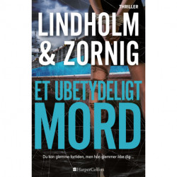 Et ubetydeligt mord