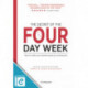 The secret of the four-day week: – how to make your business grow by working less