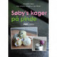 SØBY'S KAGER PÅ PINDE: Popcakes