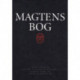 Magtens bog