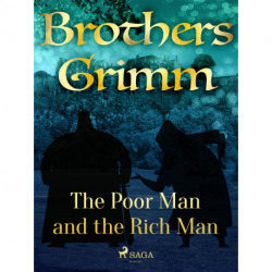 The Poor Man and the Rich Man