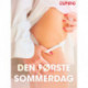 Den første sommerdag – erotiske noveller