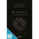 Hydra