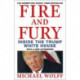 Fire and Fury