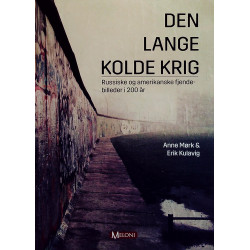 Den lange kolde Krig