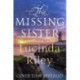 The Missing Sister