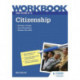 AQA GCSE (9–1) Citizenship Workbook