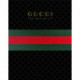 GUCCI: The Making Of: The Making of