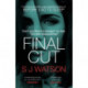 Final Cut