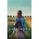 The Road to My Daughter