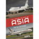 Lost Airline Colours of Asia