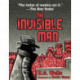 The Invisible Man: (Illustrated Edition)