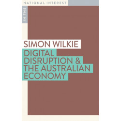 The Digital Revolution: A Survival Guide