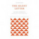 The Silent Letter
