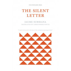 The Silent Letter