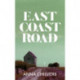 East Coast Road