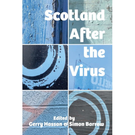 Scotland After the Virus
