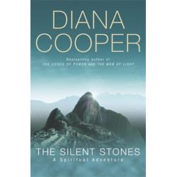The Silent Stones