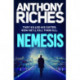 Nemesis