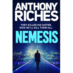Nemesis