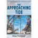 The Approaching Tide