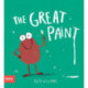 The Great Paint