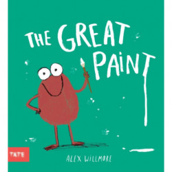 The Great Paint