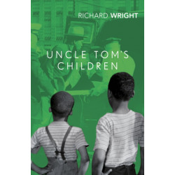 Uncle Tom's Children