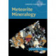 Meteorite Mineralogy