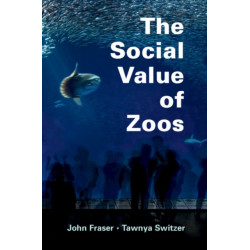 The Social Value of Zoos