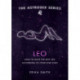 Astrosex: Leo: How to have the best sex according to your star sign