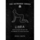Astrosex: Libra: How to have the best sex according to your star sign