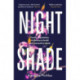 Nightshade