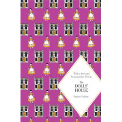 The Dolls' House