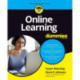Online Learning For Dummies