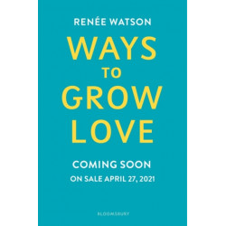 Ways to Grow Love