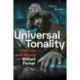 Universal Tonality: The Life and Music of William Parker