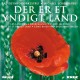 Der Er Et Yndigt Land