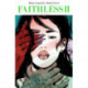 Faithless II