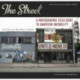 The Street: A Photographic Field Guide to American Inequality