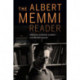 The Albert Memmi Reader