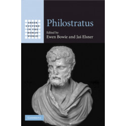 Philostratus