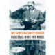 The James Naismith Reader: Basketball in His Own Words